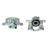 Brembo Bremszange hinten rechts Ø 48 mm
