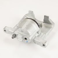 Bremszange hinten rechts