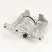 Bremszange hinten links