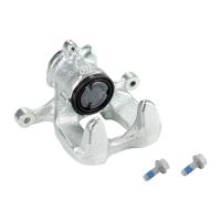 Bremszange hinten rechts