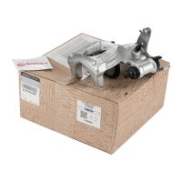 Bremssattel hi. Rechts