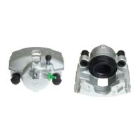 Brembo Bremssattel vorne rechts Ø 54 mm