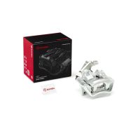 Brembo Bremssattel hinten links Neuteil
