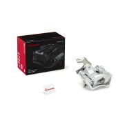 Brembo Bremssattel hinten rechts Neuteil