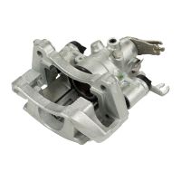 Bremssattel hinten rechts Iveco OE