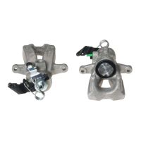 Brembo Bremssattel hinten rechts Ø 38mm
