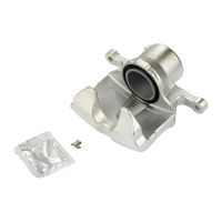 Bremssattel vorne links 54 mm