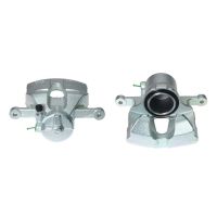 Brembo Bremssattel vorne links Ø54 mm