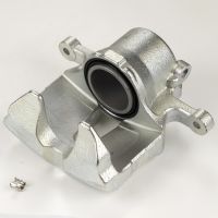 Bremssattel vorne rechts 54 mm