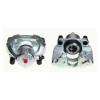 Brembo Bremssattel vorne rechts Ø 57 mm