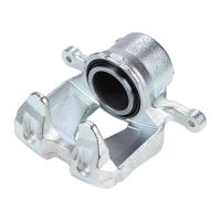 Bremssattel vorne links