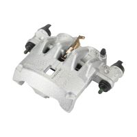 Bremssattel vorne links