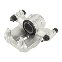 Bremssattel hinten links