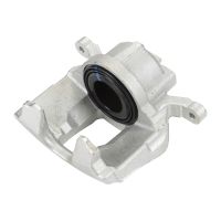 Bremszange vorne rechts