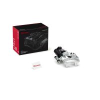 Brembo Bremssattel hinten links Neuteil
