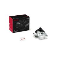 Brembo Bremssattel hinten rechts Neuteil