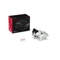 Brembo Bremssattel hinten links Neuteil