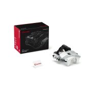 Brembo Bremssattel hinten rechts Neuteil