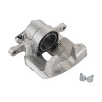 Bremssattel vorne links Bosch