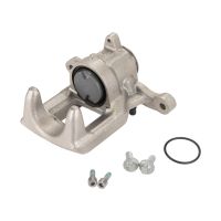 Bremssattel hinten links