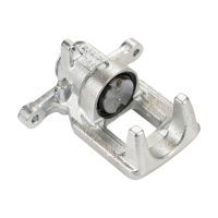 Bremssattel hinten links