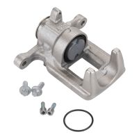Bremssattel hinten rechts