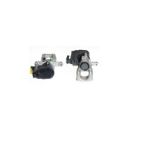 Bremssattel hinten rechts
