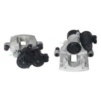 Bremssattel hinten links Brembo