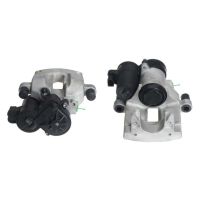 Bremssattel hinten rechts Brembo