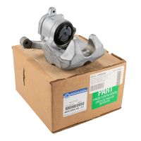 Bremszange hinten rechts 2&4 WD