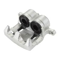 Bremszange vorne rechts