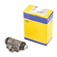 Radbremszylinder 19,05 Ø M10 x 1 mm Magneti Marelli