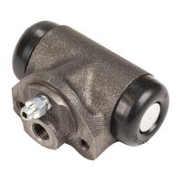 Radbremszylinder 22.22 mm Ø M10 x 1 mm Gewinde