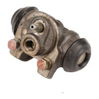 Radbremszylinder 22,20 Ø M10 X 1,00 mm Gewinde