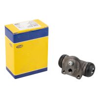 Radbremszylinder Magneti Marelli hinten 22,20 mm Ø
