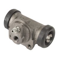 Radbremszylinder hinten 22,20 mm Ø