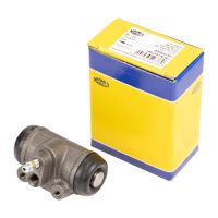 Radbremszylinder 27,00 mm Ø Magneti Marelli