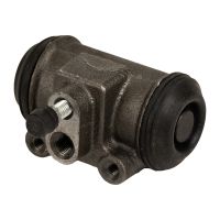 Radbremszylinder 27,00 mm Ø