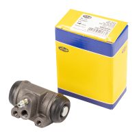 Radbremszylinder 27,00 mm Ø Magneti Marelli