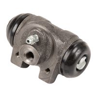 Radbremszylinder vorne 28,57mm Ø