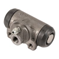 Radbremszylinder hinten 20,64 mm Ø