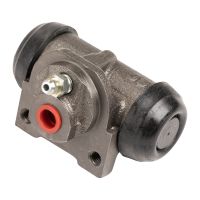 Radbremszylinder hinten 22,22 mm Ø Gußeisen Sytem Bendix