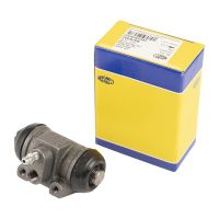 Radbremszylinder 28,60 mm Ø Magneti Marelli