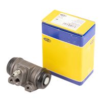 Radbremszylinder 25,40 mm Ø Magneti Marelli
