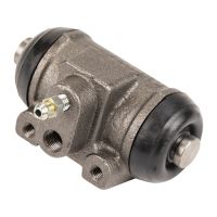 Radbremszylinder hinten 25,40 mm Ø