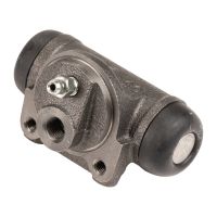 Radbremszylinder hinten 20,64 mm Ø