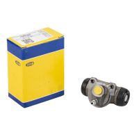 Radbremszylinder 19,05 mm Ø Magneti Marelli