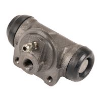 Radbremszylinder hinten 20,64 mm Ø