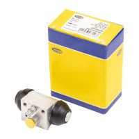 Radbremszylinder 20,64 mm Ø Lockheed Aluminium Magneti Marelli