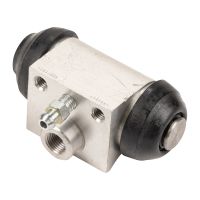 Radbremszylinder 20,64 mm Ø Bremssystem Lockheed Aluminium